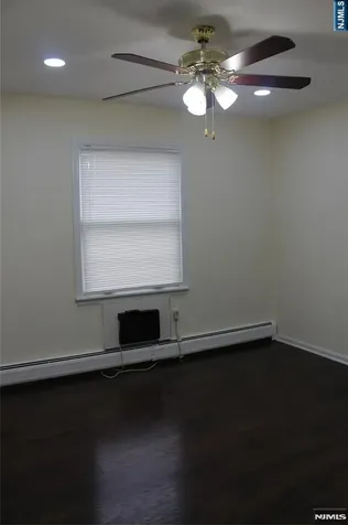 439 Marshall Street Paterson NJ 07503