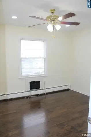 439 Marshall Street Paterson NJ 07503