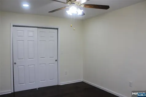 439 Marshall Street Paterson NJ 07503