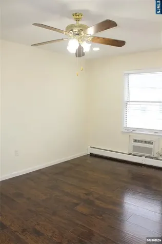 439 Marshall Street Paterson NJ 07503