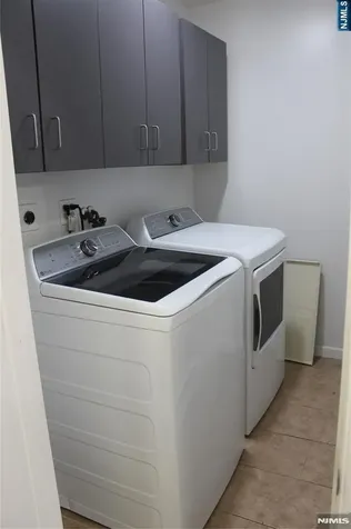 439 Marshall Street Paterson NJ 07503