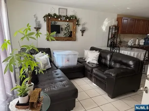 439 Marshall Street Paterson NJ 07503