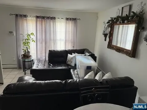 439 Marshall Street Paterson NJ 07503