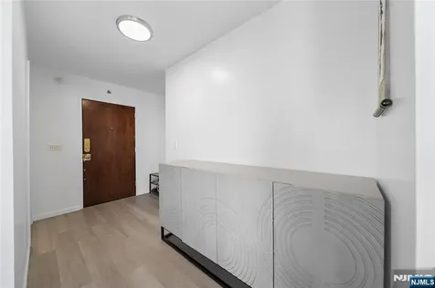 770 Anderson Avenue Cliffside Park NJ 07010