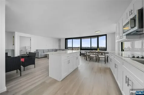 770 Anderson Avenue Cliffside Park NJ 07010