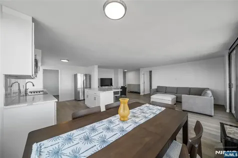 770 Anderson Avenue Cliffside Park NJ 07010
