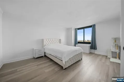 770 Anderson Avenue Cliffside Park NJ 07010