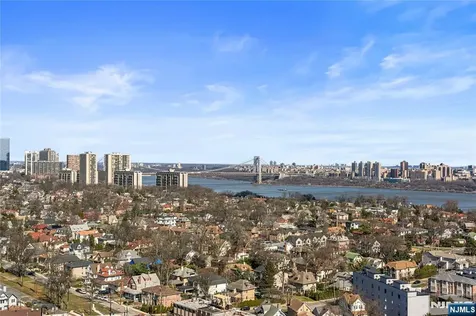 770 Anderson Avenue Cliffside Park NJ 07010