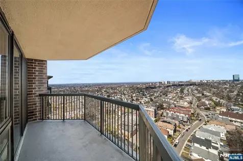 770 Anderson Avenue Cliffside Park NJ 07010