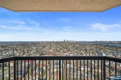 770 Anderson Avenue Cliffside Park NJ 07010