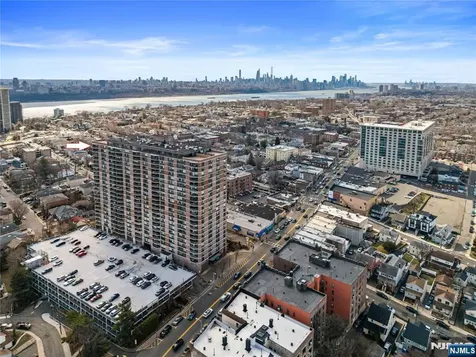 770 Anderson Avenue Cliffside Park NJ 07010