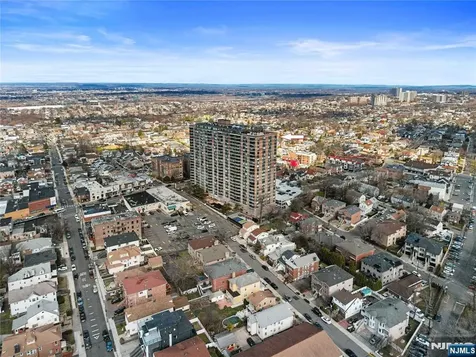 770 Anderson Avenue Cliffside Park NJ 07010