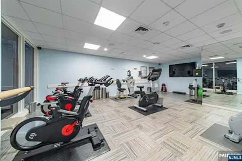 770 Anderson Avenue Cliffside Park NJ 07010