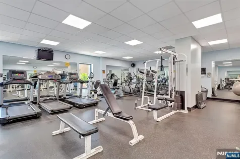 770 Anderson Avenue Cliffside Park NJ 07010