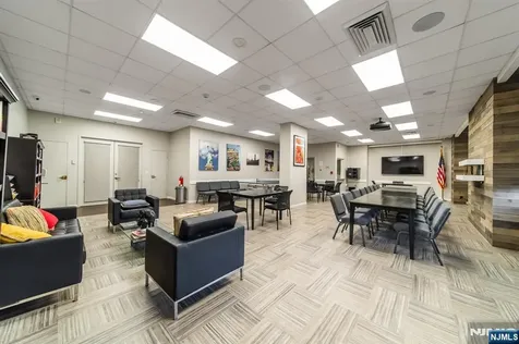770 Anderson Avenue Cliffside Park NJ 07010