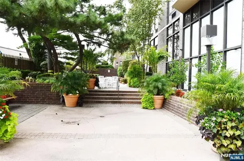 770 Anderson Avenue Cliffside Park NJ 07010