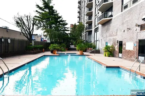 770 Anderson Avenue Cliffside Park NJ 07010