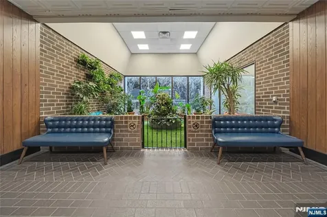 770 Anderson Avenue Cliffside Park NJ 07010