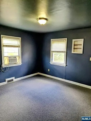 248 Central Avenue Englewood NJ 07631