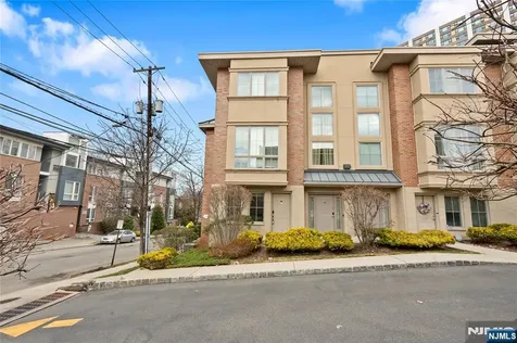 200 Laird Cliffside Park NJ 07010
