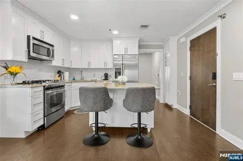 200 Laird Cliffside Park NJ 07010