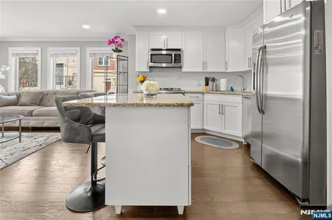 200 Laird Cliffside Park NJ 07010