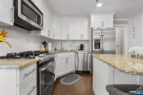 200 Laird Cliffside Park NJ 07010
