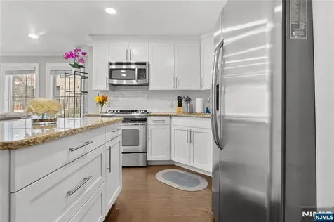 200 Laird Cliffside Park NJ 07010