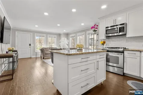 200 Laird Cliffside Park NJ 07010