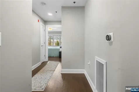 200 Laird Cliffside Park NJ 07010