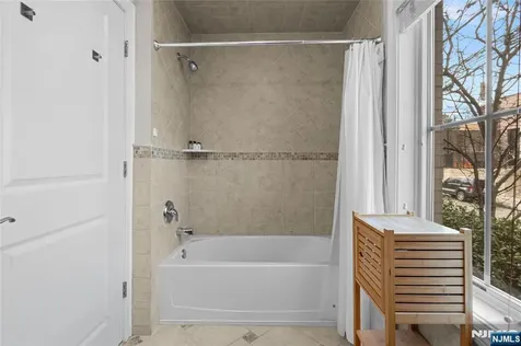 200 Laird Cliffside Park NJ 07010