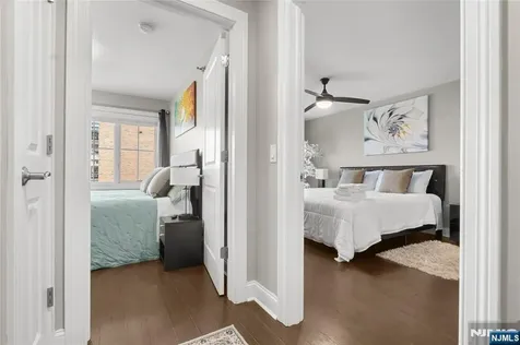 200 Laird Cliffside Park NJ 07010