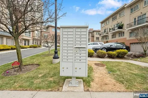 200 Laird Cliffside Park NJ 07010