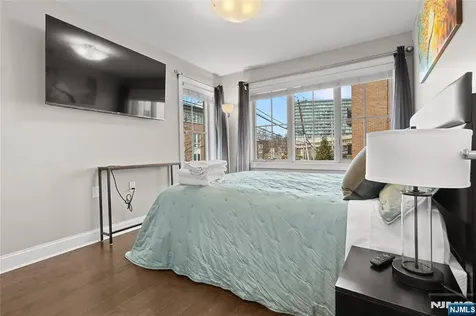 200 Laird Cliffside Park NJ 07010