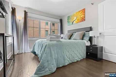 200 Laird Cliffside Park NJ 07010