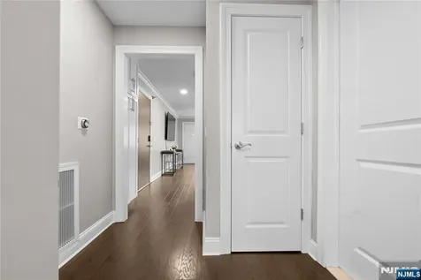 200 Laird Cliffside Park NJ 07010