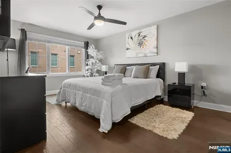 200 Laird Cliffside Park NJ 07010