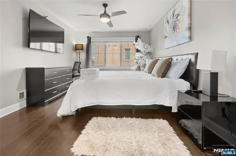 200 Laird Cliffside Park NJ 07010