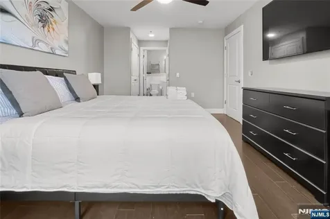 200 Laird Cliffside Park NJ 07010