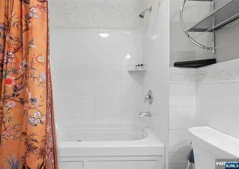200 Laird Cliffside Park NJ 07010