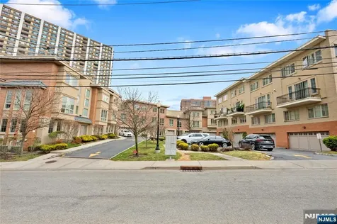 200 Laird Cliffside Park NJ 07010