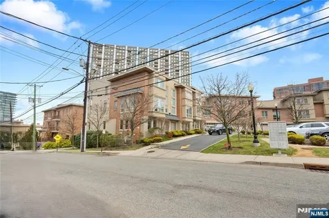 200 Laird Cliffside Park NJ 07010