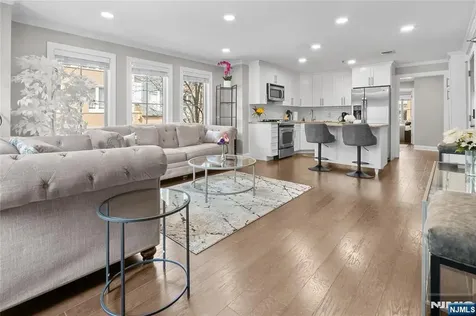 200 Laird Cliffside Park NJ 07010