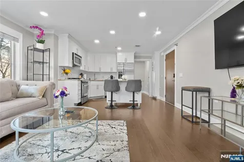 200 Laird Cliffside Park NJ 07010