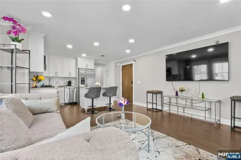 200 Laird Cliffside Park NJ 07010