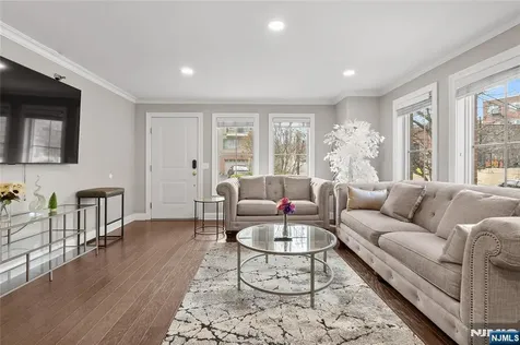 200 Laird Cliffside Park NJ 07010