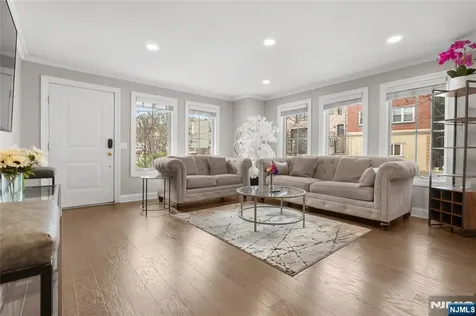 200 Laird Cliffside Park NJ 07010