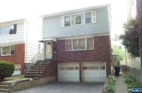 23 Valley Street Newark NJ 07106