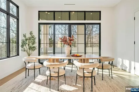 28 Ellens Way Alpine NJ 07620