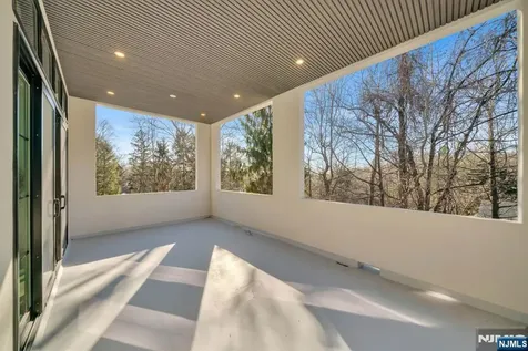 28 Ellens Way Alpine NJ 07620